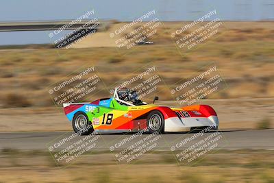 media/Oct-14-2023-CalClub SCCA (Sat) [[0628d965ec]]/Group 5/Race/